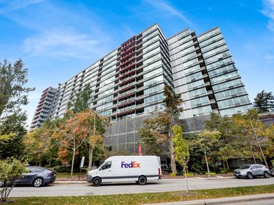 800 Elgin Rd APT 620, Evanston, IL, 60201