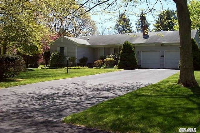 1st image of 900 Long Creek Dr