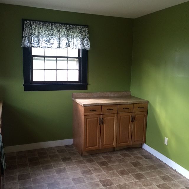 1st image of 1500 Cecil Ave