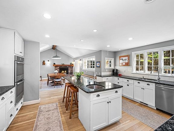 4th image of 71 Old Pickard Rd