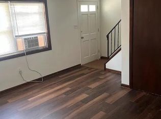 245 Laurel Dr, Greensburg, PA 15601