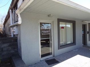 129 Murrysville Rd STE 1, Trafford, PA 15085