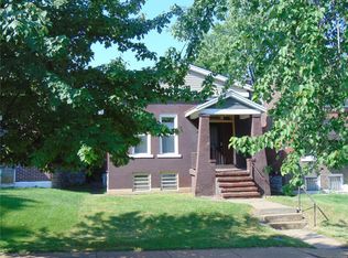 4532 Lexington Ave, Saint Louis, MO