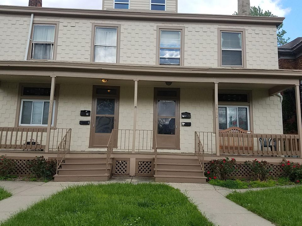 1st image of 3932 Regent Ave