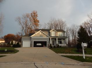 38866 A T Hill Pl, Willoughby, OH 44094