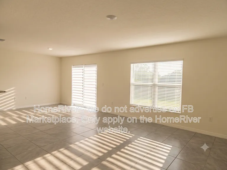 10757 Chippewa Dr — Photo 6