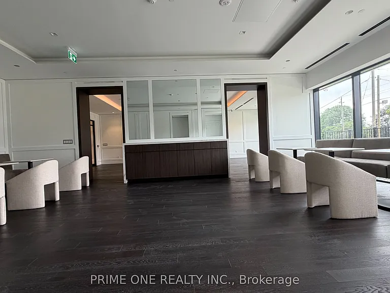 4010 Eglinton Ave W #507 — Photo 21