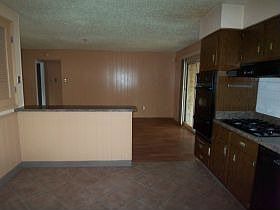 2nd image of 12865 Verwood Dr