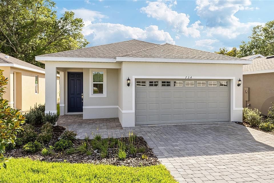 1st image of 734 LEMON AVENUE