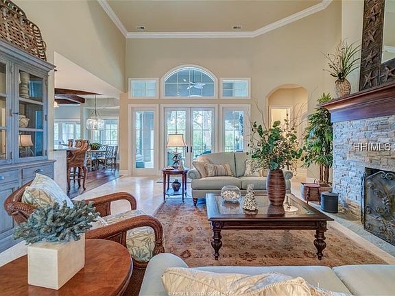 4th image of 45 Sea Ln