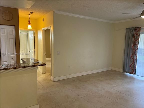 4th image of 2469 Centergate Dr APT 102