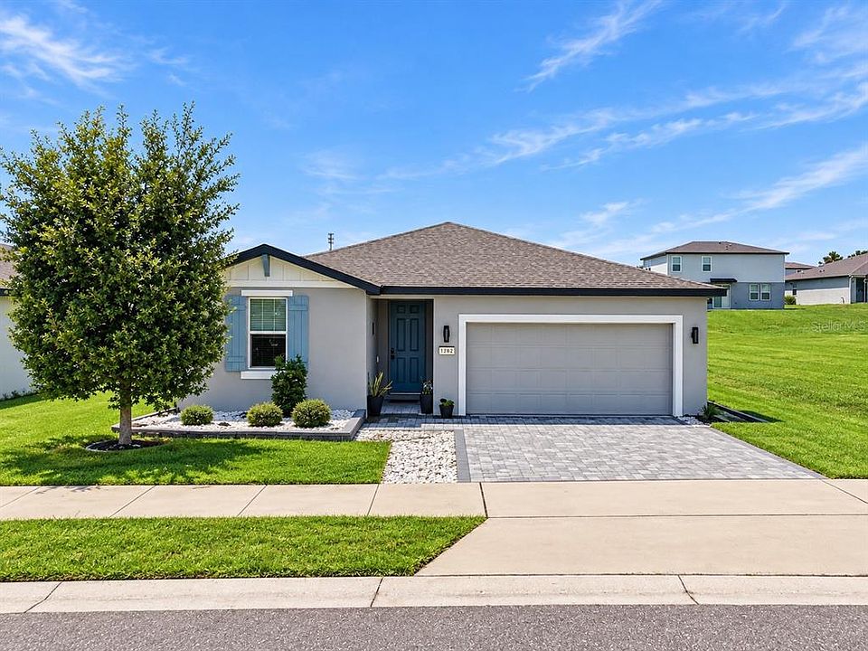 1st image of 1282 CITRUS LANDINGS BOULEVARD
