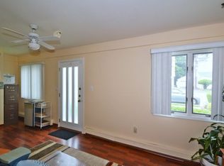 106 Leverich St, Hempstead, NY 11550