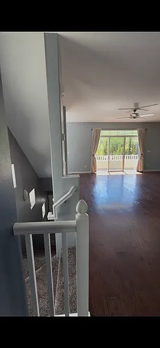 20233 Riverside Dr #8B Photo 1
