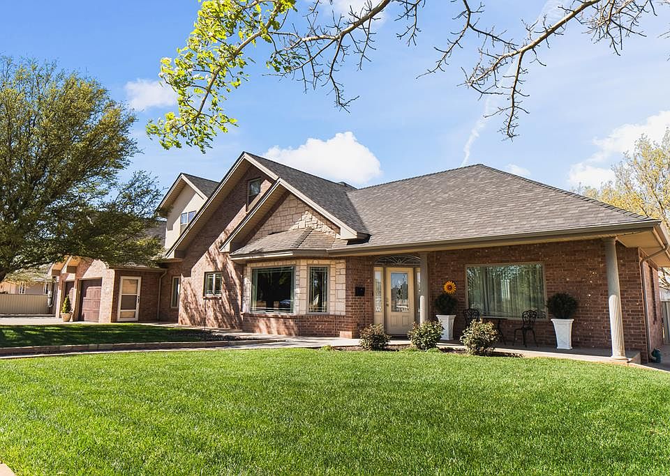 1st image of 282 County Road 306