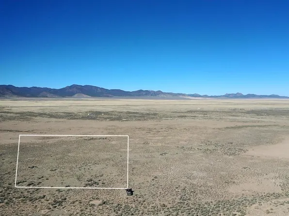 7365 N 8400 W, Beryl, UT 84714