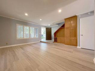 16421 Meadowbrook Ln, Cerritos, CA 90703