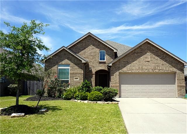 1st image of 609 Kendal Ln
