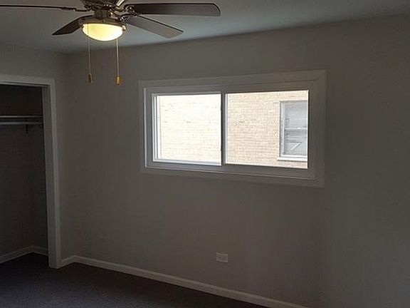 3rd image of 1021 S 16th Ave #1