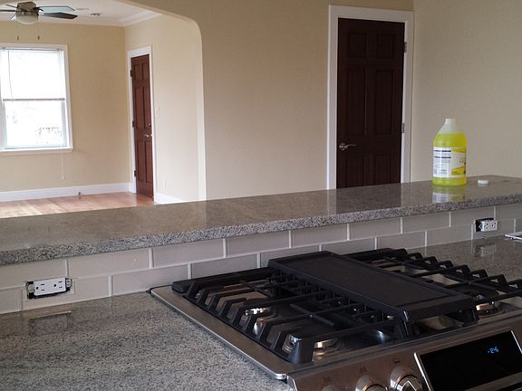 2nd image of 6211 Grand Vista Ave APT 4