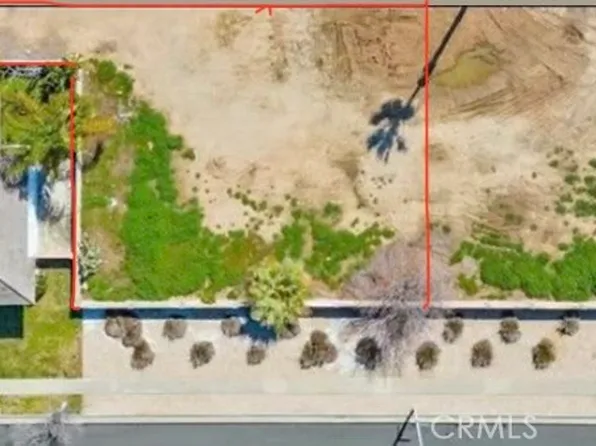 1298 Vina Del Mar Ave, Placentia, CA 92870