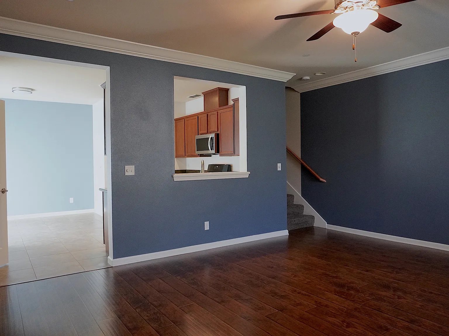 616 Mission De Oro Dr — Photo 2