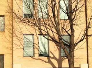 3003 Georgia Ave NW APT 3, Washington, DC 20001