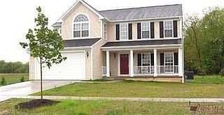 1st image of 674 Stonewater Dr