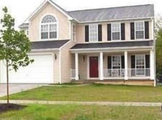 674 Stonewater Dr, Kent, OH 44240