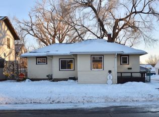 913 E Capitol Ave, Pierre, SD 57501