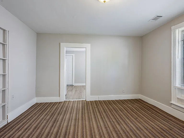 184 Dahlia Ave NW — Photo 11