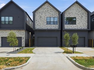 308 E 35th St, Houston, TX 77018