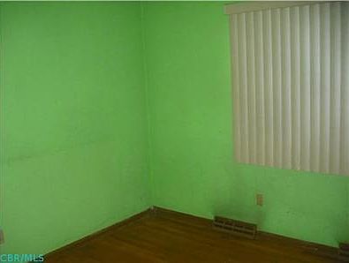5th image of 3141 E Hudson St