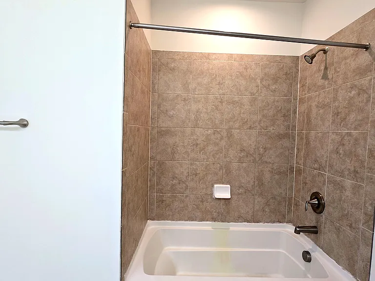 1521 Tinos Overlook Way — Photo 34
