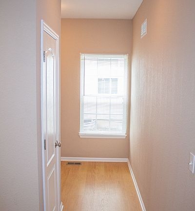 3rd image of 9404-9406 N Gower Ave