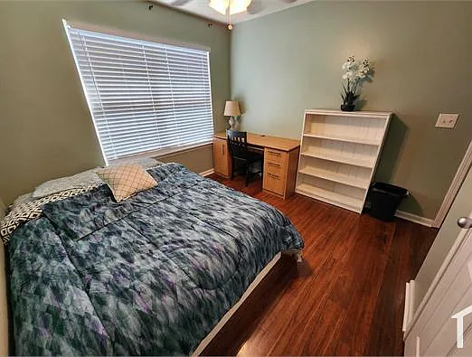 2232 Leicester Way SE — Photo 28