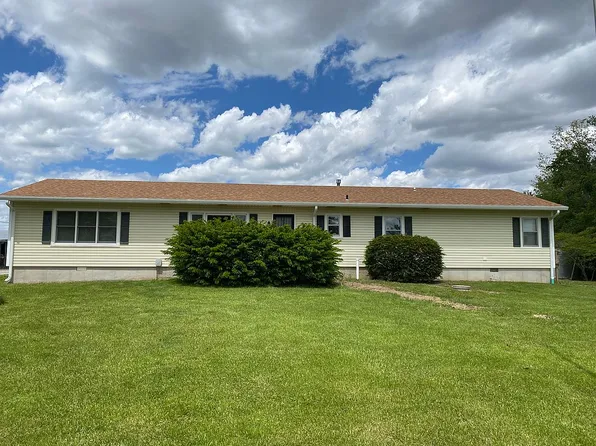 7425 County Road 1048, Auxvasse, MO 65231