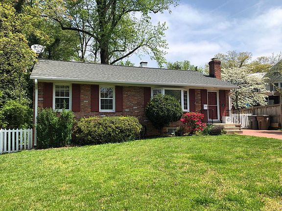 3rd image of 545 Beall Ave