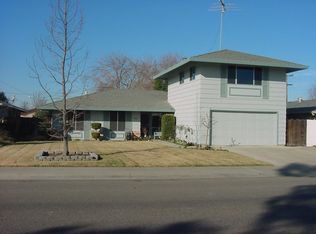 618 Thomas St, Woodland, CA 95776