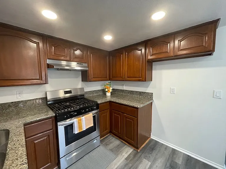 7714 Newlin Ave #15 — Photo 7