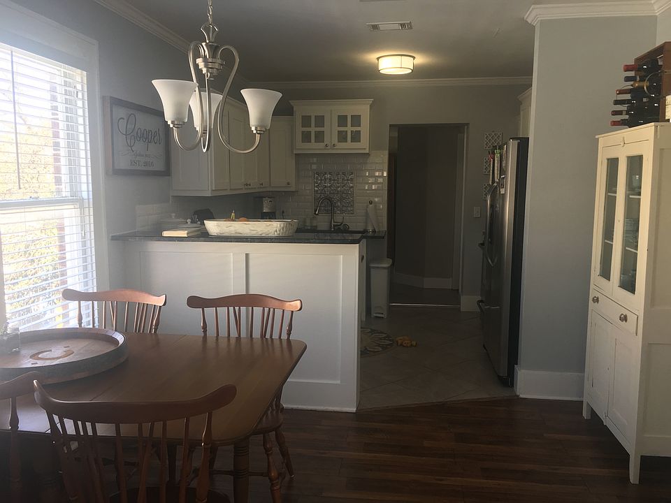 1st image of 612 Woodlawn Avenue # Fl 2nd