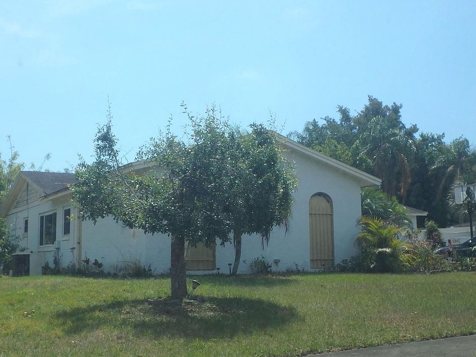 1st image of 241 Ivy Farm Ln