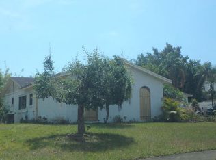 241 Ivy Farm Ln, Casselberry, FL 32707