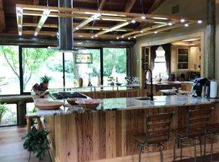 3356 Road 528, Kiln, MS 39556