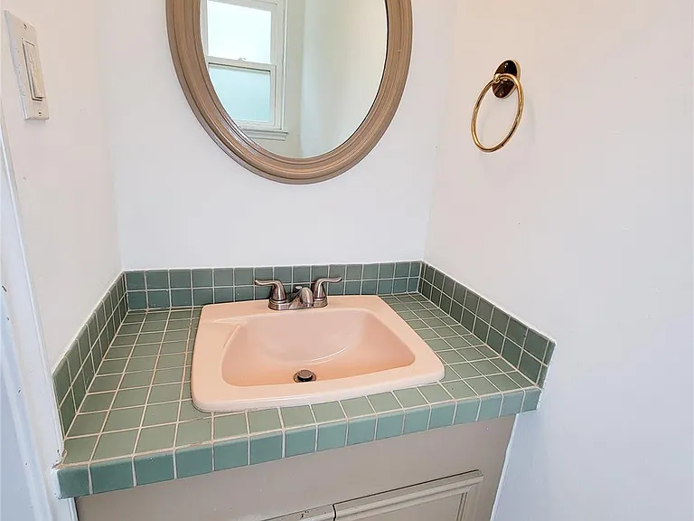 13406 Glen Erica Dr — Photo 35