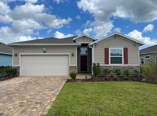 128 Ash Breeze Cv, Saint Augustine, FL 32095