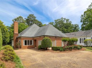 570 Rock Springs Rd NE, Atlanta, GA 30324