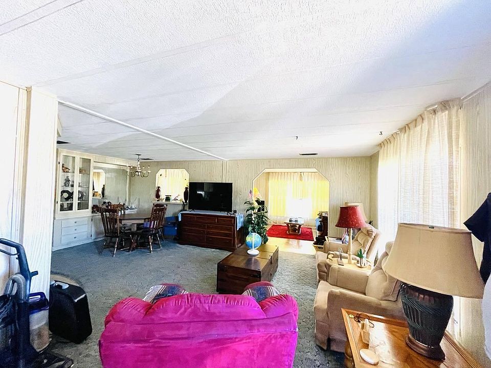 1st image of 14532 NW 1st Parkway
