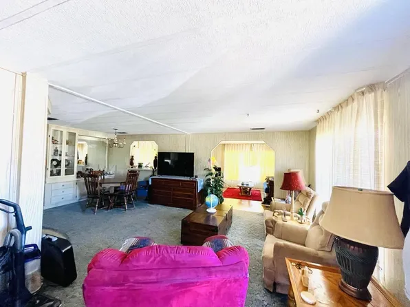 14532 NW 1st Parkway, Okeechobee, FL 34972