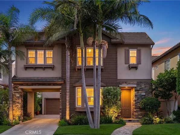 6572 Feather Dr, Huntington Beach, CA 92648